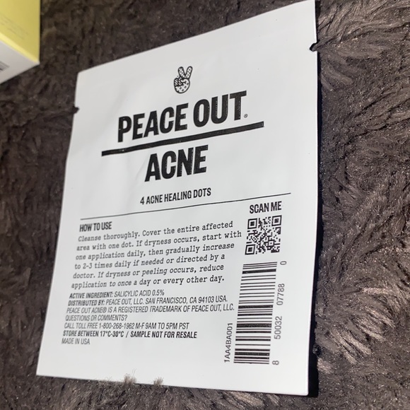 🪿6 piece Brand new skincare bundle! - Picture 11 of 11